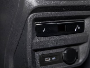 Volkswagen Tiguan  2023 à St-Jérôme, Québec - 30 - w320h240px