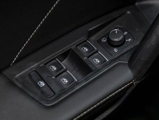 Volkswagen Tiguan  2023 à St-Jérôme, Québec - 26 - w320h240px