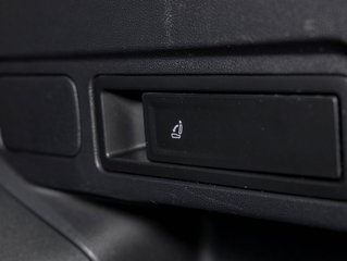 Volkswagen Tiguan  2023 à St-Jérôme, Québec - 36 - w320h240px