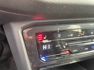 Volkswagen Tiguan  2023 à St-Jérôme, Québec - 10 - w320h240px
