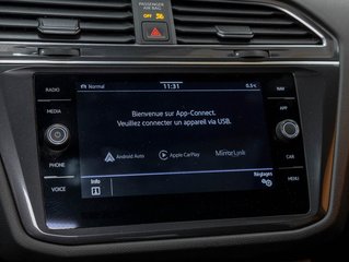 Volkswagen Tiguan  2023 à St-Jérôme, Québec - 18 - w320h240px