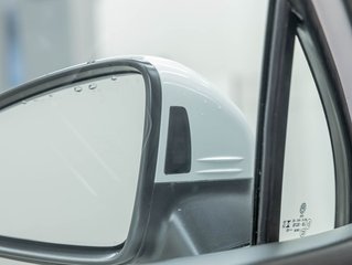 Volkswagen Tiguan  2023 à St-Jérôme, Québec - 37 - w320h240px