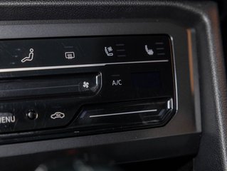 Volkswagen Tiguan  2023 à St-Jérôme, Québec - 23 - w320h240px