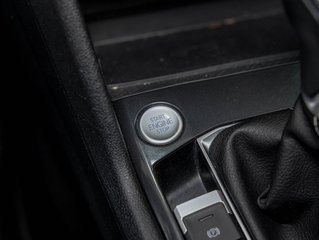 Volkswagen Tiguan  2023 à St-Jérôme, Québec - 27 - w320h240px