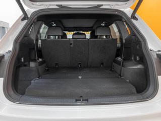 Volkswagen Tiguan  2023 à St-Jérôme, Québec - 33 - w320h240px