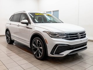 Volkswagen Tiguan  2023 à St-Jérôme, Québec - 10 - w320h240px