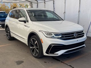 Volkswagen Tiguan  2023 à St-Jérôme, Québec - 8 - w320h240px