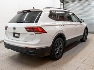 2024 Volkswagen Tiguan in St-Jérôme, Quebec - 9 - w320h240px