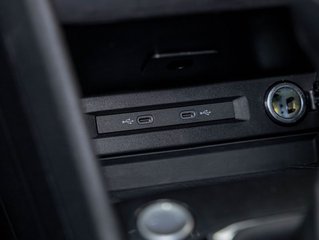 2024 Volkswagen Tiguan in St-Jérôme, Quebec - 23 - w320h240px