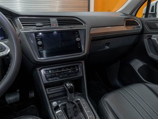 2024 Volkswagen Tiguan in St-Jérôme, Quebec - 21 - w320h240px