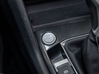 2024 Volkswagen Tiguan in St-Jérôme, Quebec - 27 - w320h240px