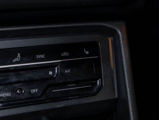 2024 Volkswagen Tiguan in St-Jérôme, Quebec - 22 - w320h240px