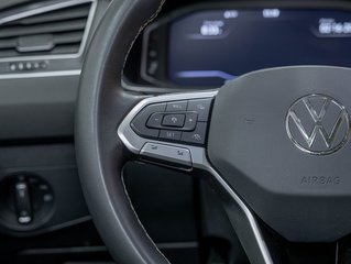 2024 Volkswagen Tiguan in St-Jérôme, Quebec - 15 - w320h240px