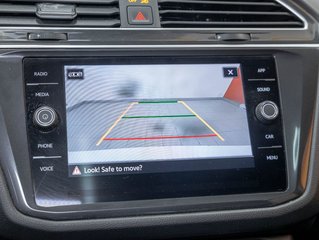 2024 Volkswagen Tiguan in St-Jérôme, Quebec - 20 - w320h240px