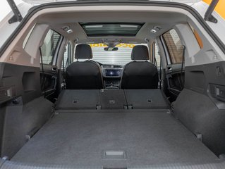 2024 Volkswagen Tiguan in St-Jérôme, Quebec - 32 - w320h240px