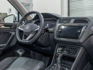 2024 Volkswagen Tiguan in St-Jérôme, Quebec - 28 - w320h240px