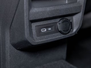 2024 Volkswagen Tiguan in St-Jérôme, Quebec - 30 - w320h240px