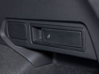 2024 Volkswagen Tiguan in St-Jérôme, Quebec - 34 - w320h240px