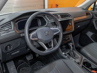 2024 Volkswagen Tiguan in St-Jérôme, Quebec - 2 - w320h240px
