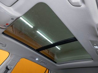 2024 Volkswagen Tiguan in St-Jérôme, Quebec - 4 - w320h240px