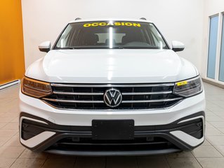 2024 Volkswagen Tiguan in St-Jérôme, Quebec - 5 - w320h240px