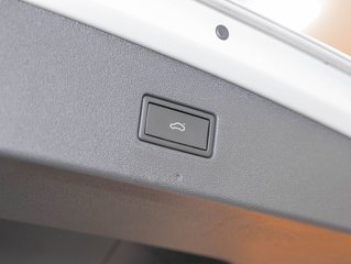 2024 Volkswagen Tiguan in St-Jérôme, Quebec - 33 - w320h240px