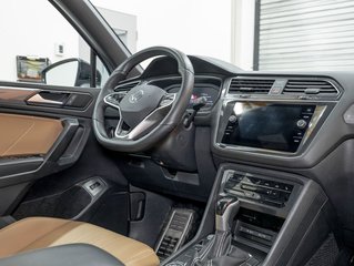2024 Volkswagen Tiguan in St-Jérôme, Quebec - 26 - w320h240px