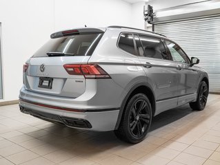 2024 Volkswagen Tiguan in St-Jérôme, Quebec - 9 - w320h240px