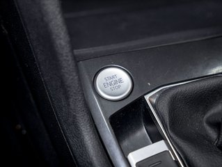 2024 Volkswagen Tiguan in St-Jérôme, Quebec - 25 - w320h240px