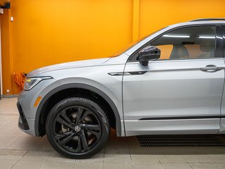 2024 Volkswagen Tiguan in St-Jérôme, Quebec - 33 - w320h240px