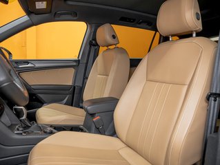 2024 Volkswagen Tiguan in St-Jérôme, Quebec - 11 - w320h240px