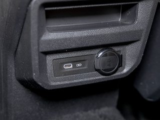 2024 Volkswagen Tiguan in St-Jérôme, Quebec - 28 - w320h240px