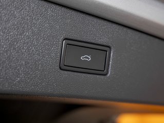 2024 Volkswagen Tiguan in St-Jérôme, Quebec - 31 - w320h240px