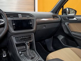 2024 Volkswagen Tiguan in St-Jérôme, Quebec - 20 - w320h240px