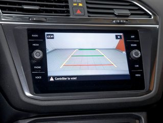 2024 Volkswagen Tiguan in St-Jérôme, Quebec - 18 - w320h240px