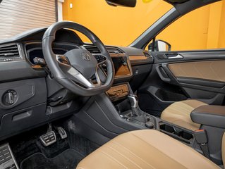 2024 Volkswagen Tiguan in St-Jérôme, Quebec - 2 - w320h240px