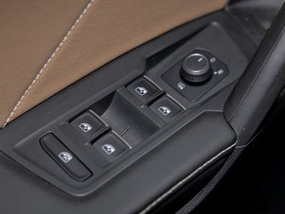 2024 Volkswagen Tiguan in St-Jérôme, Quebec - 24 - w320h240px