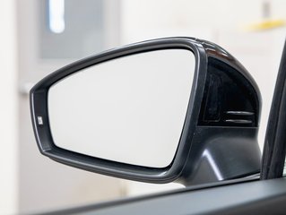 2024 Volkswagen Tiguan in St-Jérôme, Quebec - 32 - w320h240px