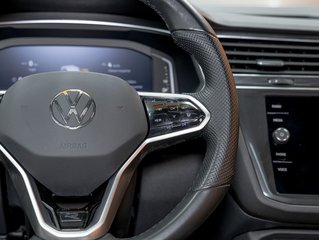 2024 Volkswagen Tiguan in St-Jérôme, Quebec - 16 - w320h240px