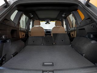 2024 Volkswagen Tiguan in St-Jérôme, Quebec - 30 - w320h240px