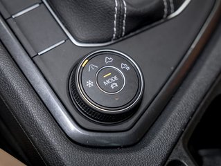 2024 Volkswagen Tiguan in St-Jérôme, Quebec - 23 - w320h240px