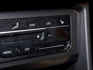 2024 Volkswagen Tiguan in St-Jérôme, Quebec - 21 - w320h240px