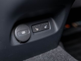 Volvo XC40  2022 à St-Jérôme, Québec - 33 - w320h240px