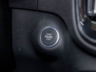 Volvo XC40  2022 à St-Jérôme, Québec - 27 - w320h240px