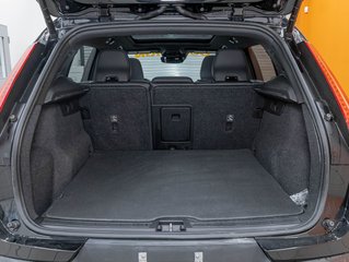 Volvo XC40  2022 à St-Jérôme, Québec - 30 - w320h240px