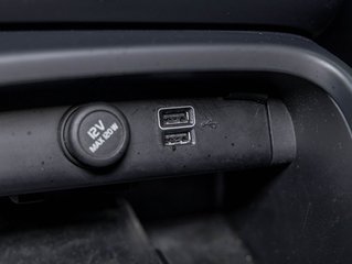 Volvo XC40  2022 à St-Jérôme, Québec - 24 - w320h240px