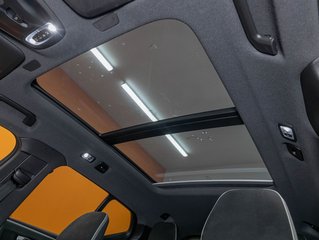 Volvo XC40  2022 à St-Jérôme, Québec - 4 - w320h240px