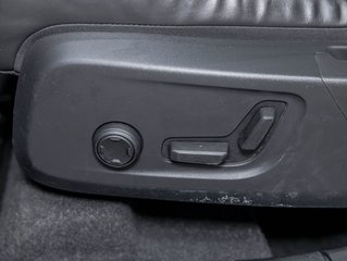 Volvo XC40  2022 à St-Jérôme, Québec - 25 - w320h240px