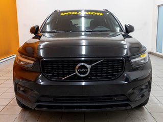 Volvo XC40  2022 à St-Jérôme, Québec - 5 - w320h240px
