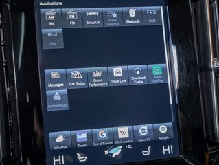 Volvo XC40  2022 à St-Jérôme, Québec - 18 - w320h240px